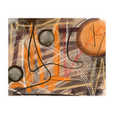 Emoçoes Km (Print Only) thumbnail