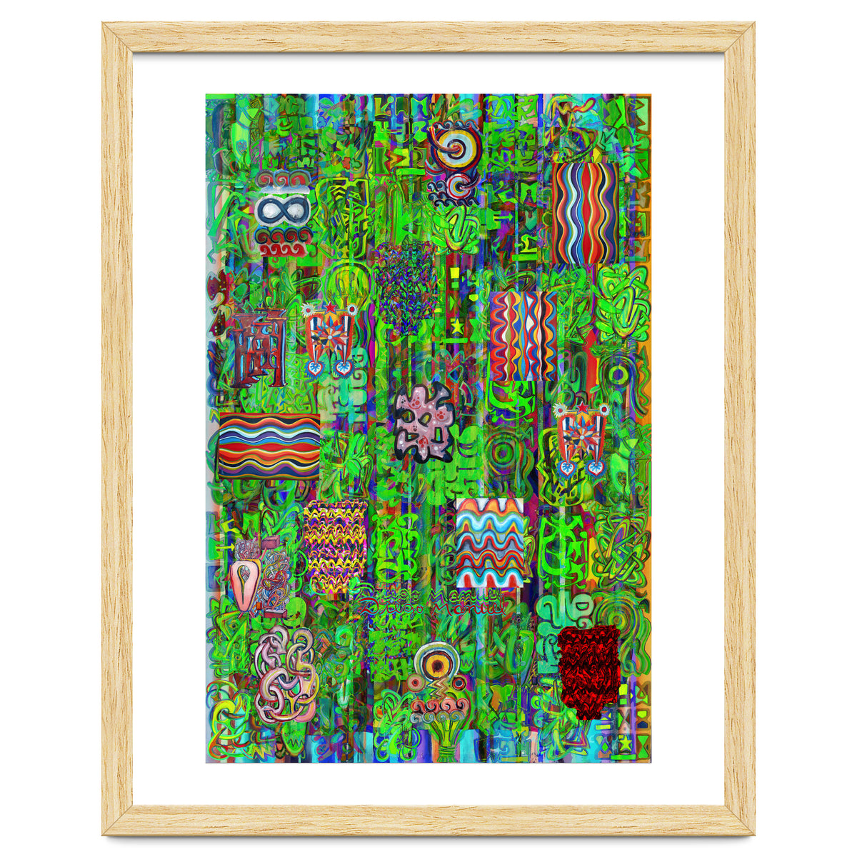 New Graffiti2022 286