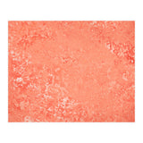 Retroaction 1 (Print Only) thumbnail
