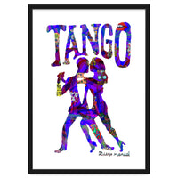 Tango 28