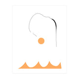 Salto Ornamental (Print Only) thumbnail