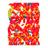 Pop Abstract 2023 A 18 (Print Only) thumbnail