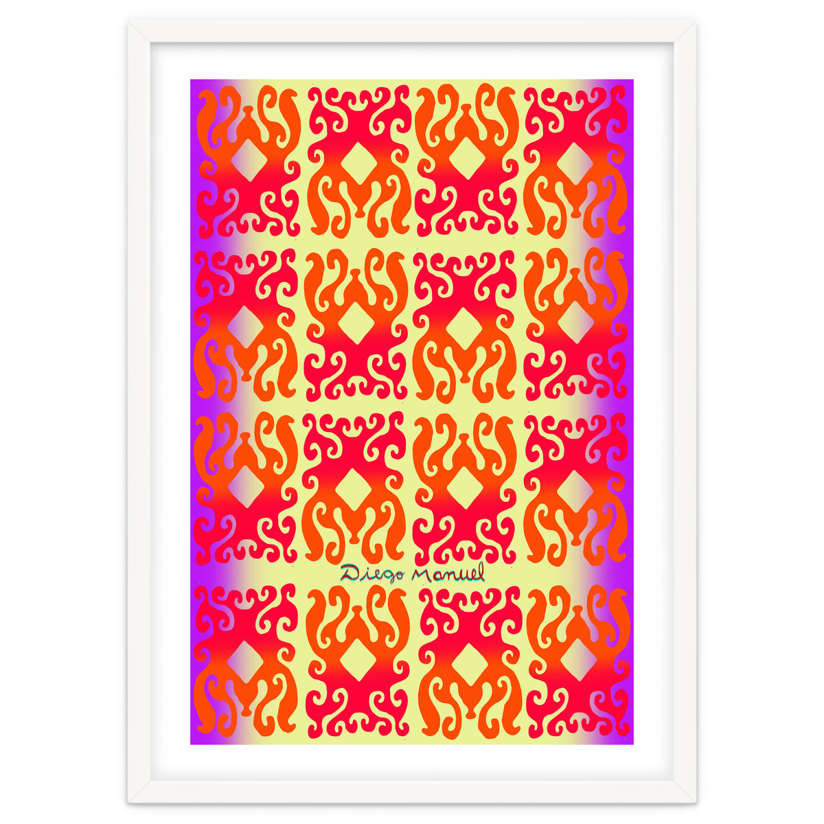 Tapiz Perfiles 2023 1