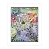 Trappings (Print Only) thumbnail