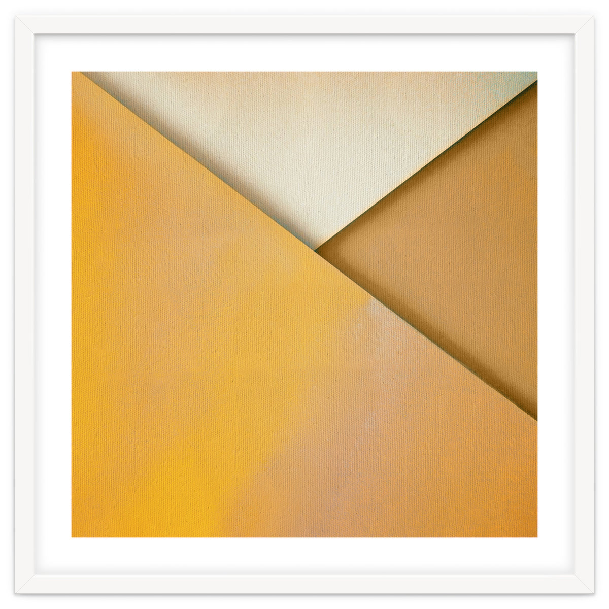 Triangular Camouflage 2