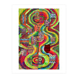 New Graffiti2022 257 (Print Only) thumbnail