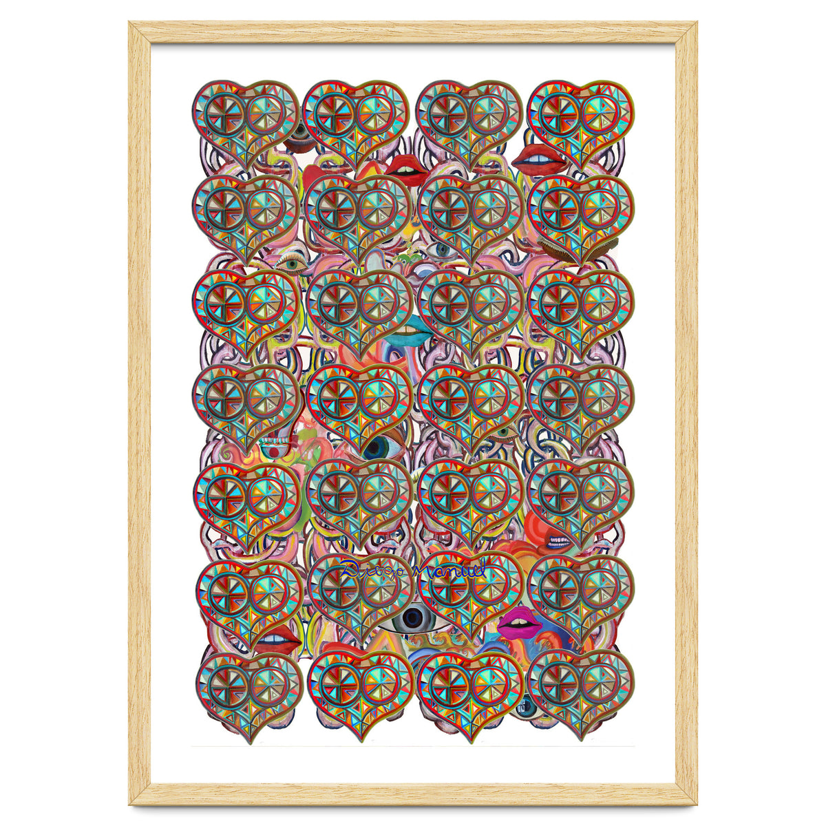 Graffiti Digital 2022 1130