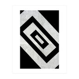 Thedoorsseries V (Print Only) thumbnail