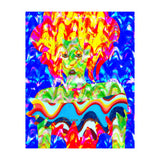 Perfil 60 (Print Only) thumbnail