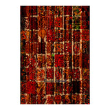 Graffiti Digital 2022 49 (Print Only) thumbnail