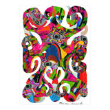 Pop Abstract 2023 189 Copia (Print Only) thumbnail