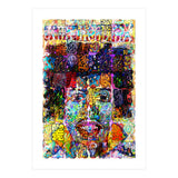 Graffiti Digital 2022 217 (Print Only) thumbnail