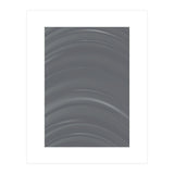 Veil 12 (Print Only) thumbnail