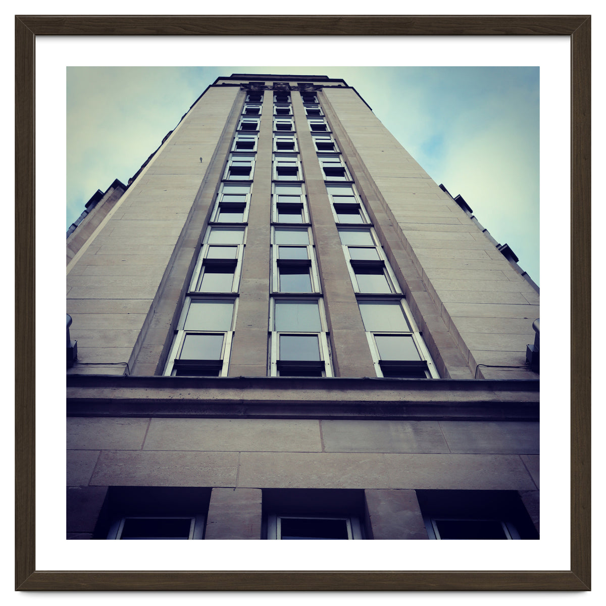 74420747 44 A8 4258 A080 Fa63 E559 Cff6