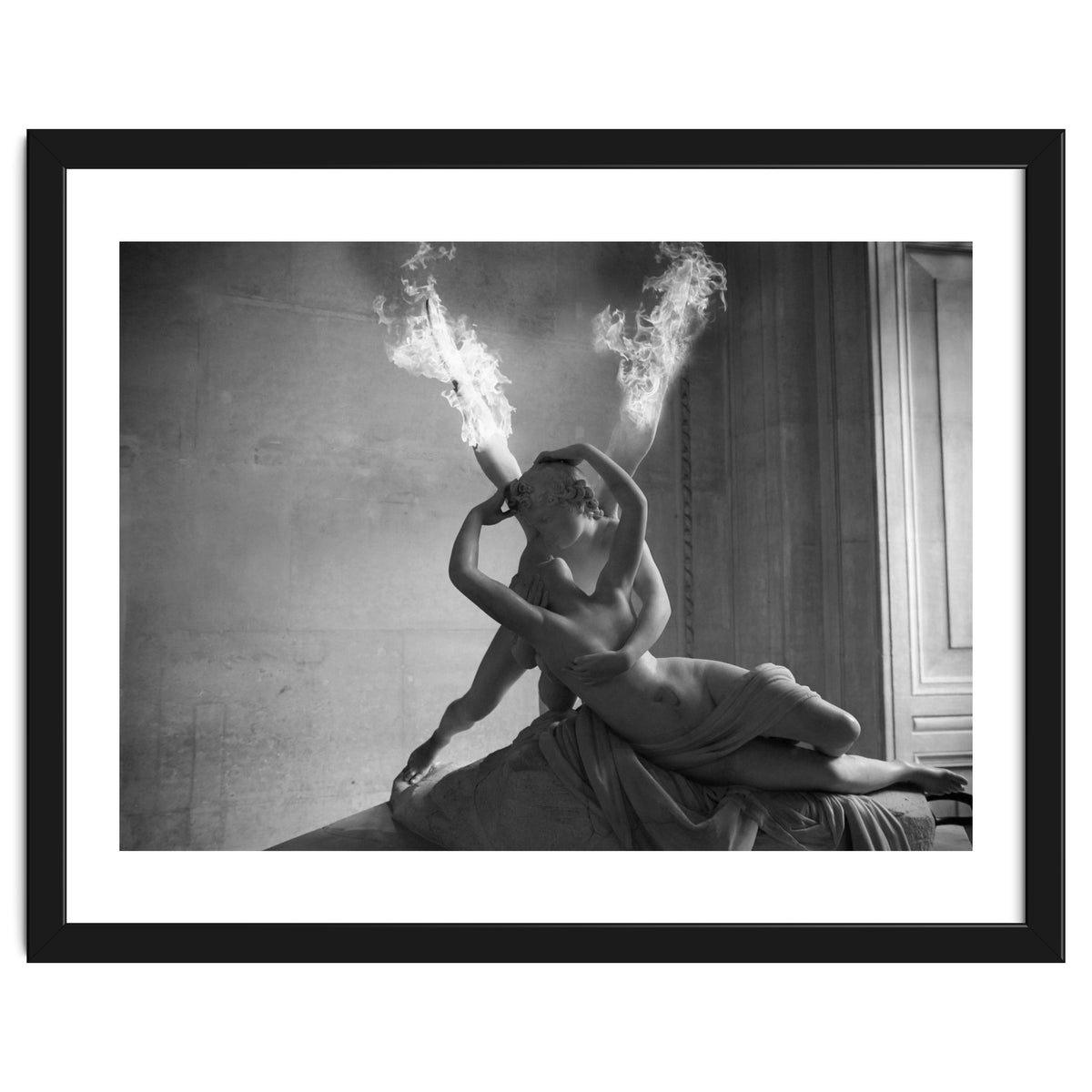 What to See at The Louvre?