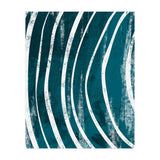 Botanicals Collection No6 (Print Only) thumbnail