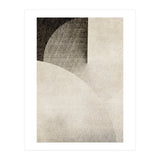 Fragments Of Time 1 (Print Only) thumbnail