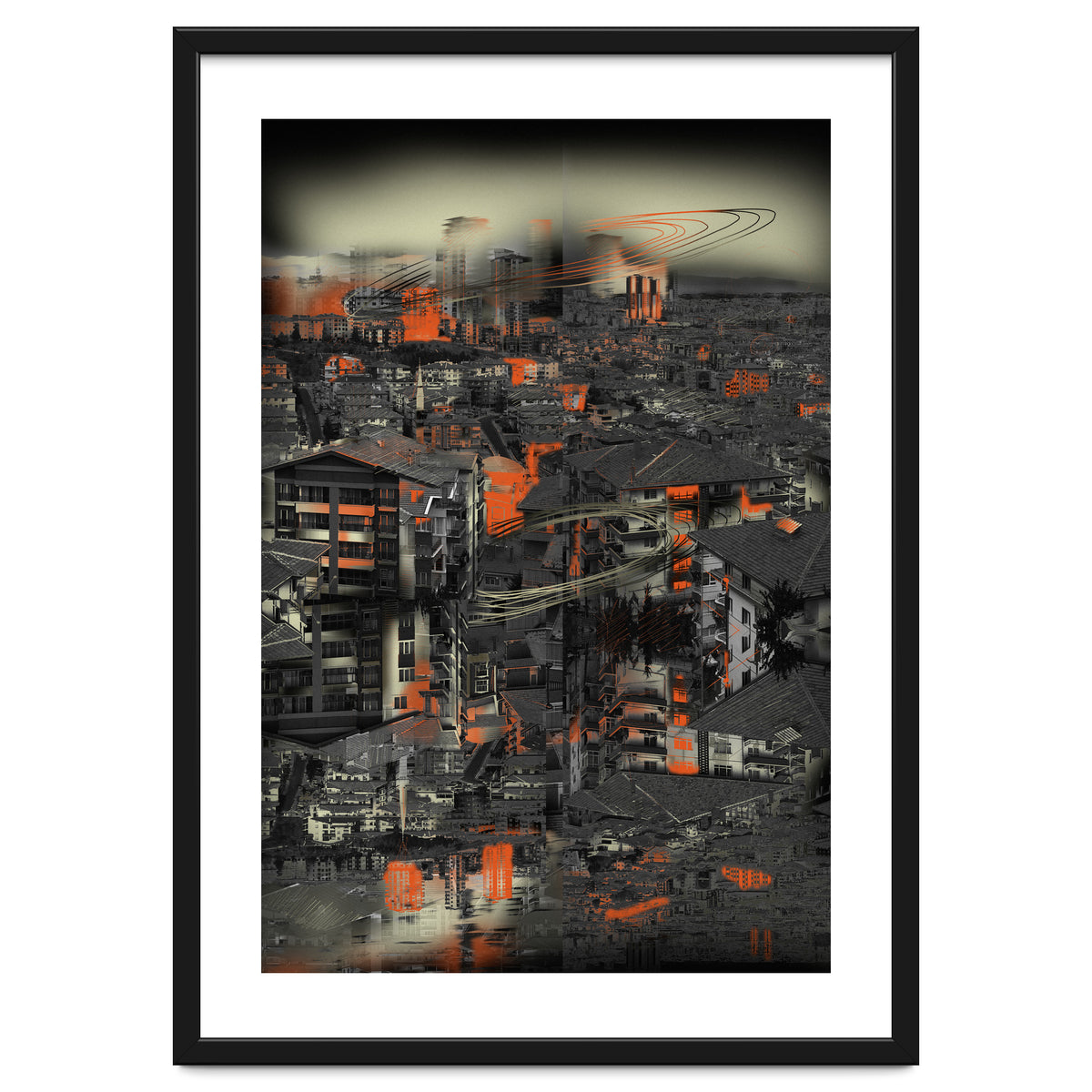 November' 22 – Mamak