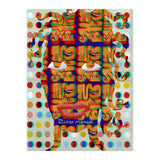 Mujer B 18 (Print Only) thumbnail