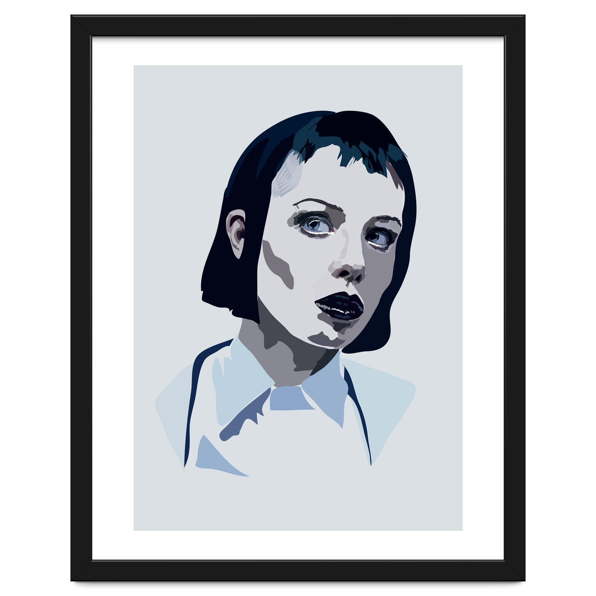 Alice Glass