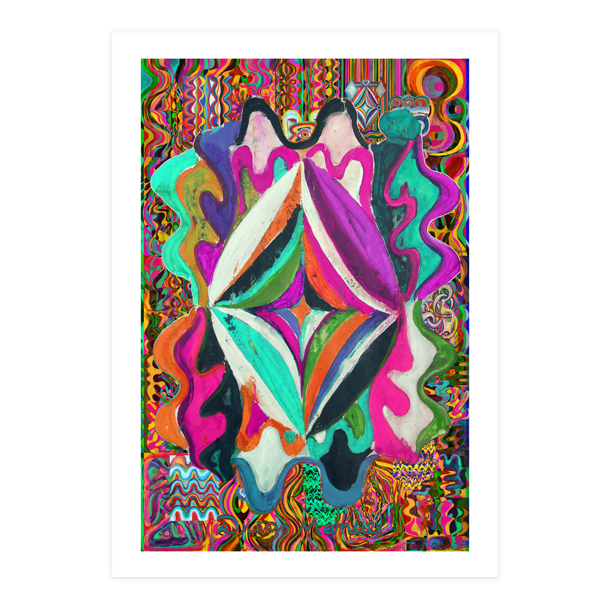 New Graffiti2022 434 (Print Only)