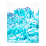 Frozen (Print Only) thumbnail