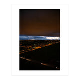 Sky #5 (Print Only) thumbnail
