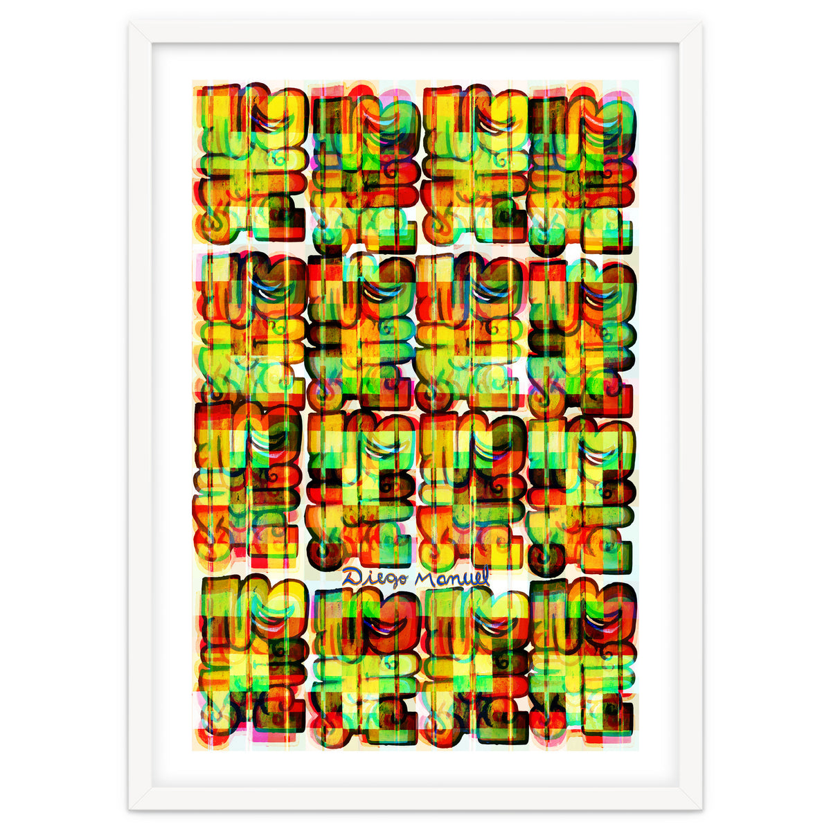 Graffiti Digital 2022 165