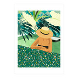 Chill (Print Only) thumbnail