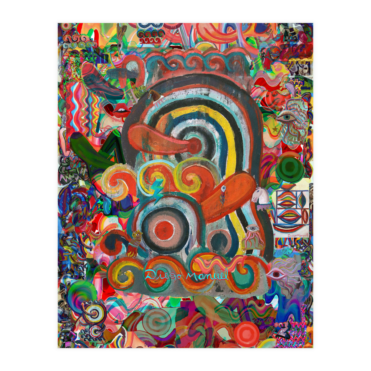 New Graffiti2022 376 (Print Only)