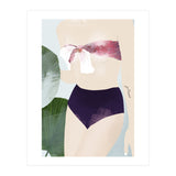 Beach (Print Only) thumbnail