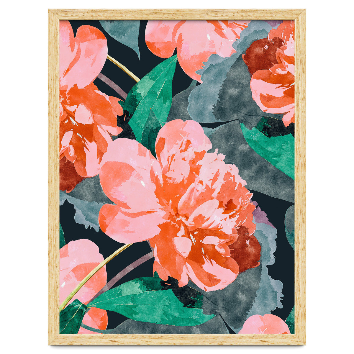 The Joy Of Missing Out