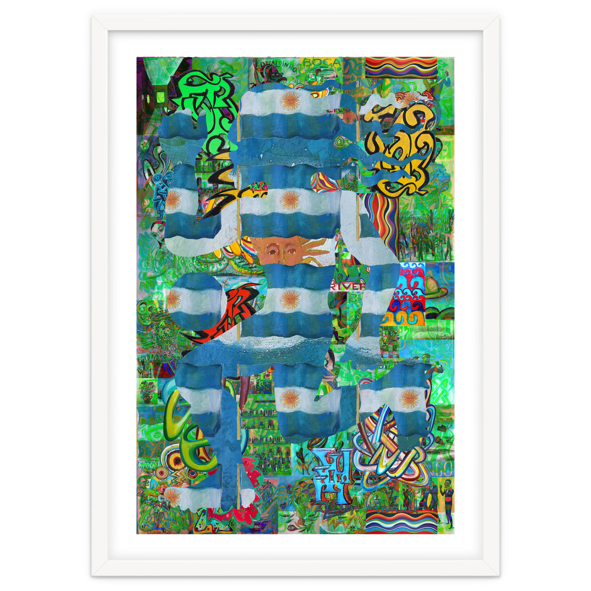 Jugador Nuevo 2023 18