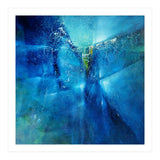 And I Dreamed I Was Flying (Print Only) thumbnail