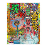 New Graffiti2022 655 (Print Only) thumbnail
