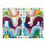 Abstracto Pop Nuevo B5 (Print Only) thumbnail