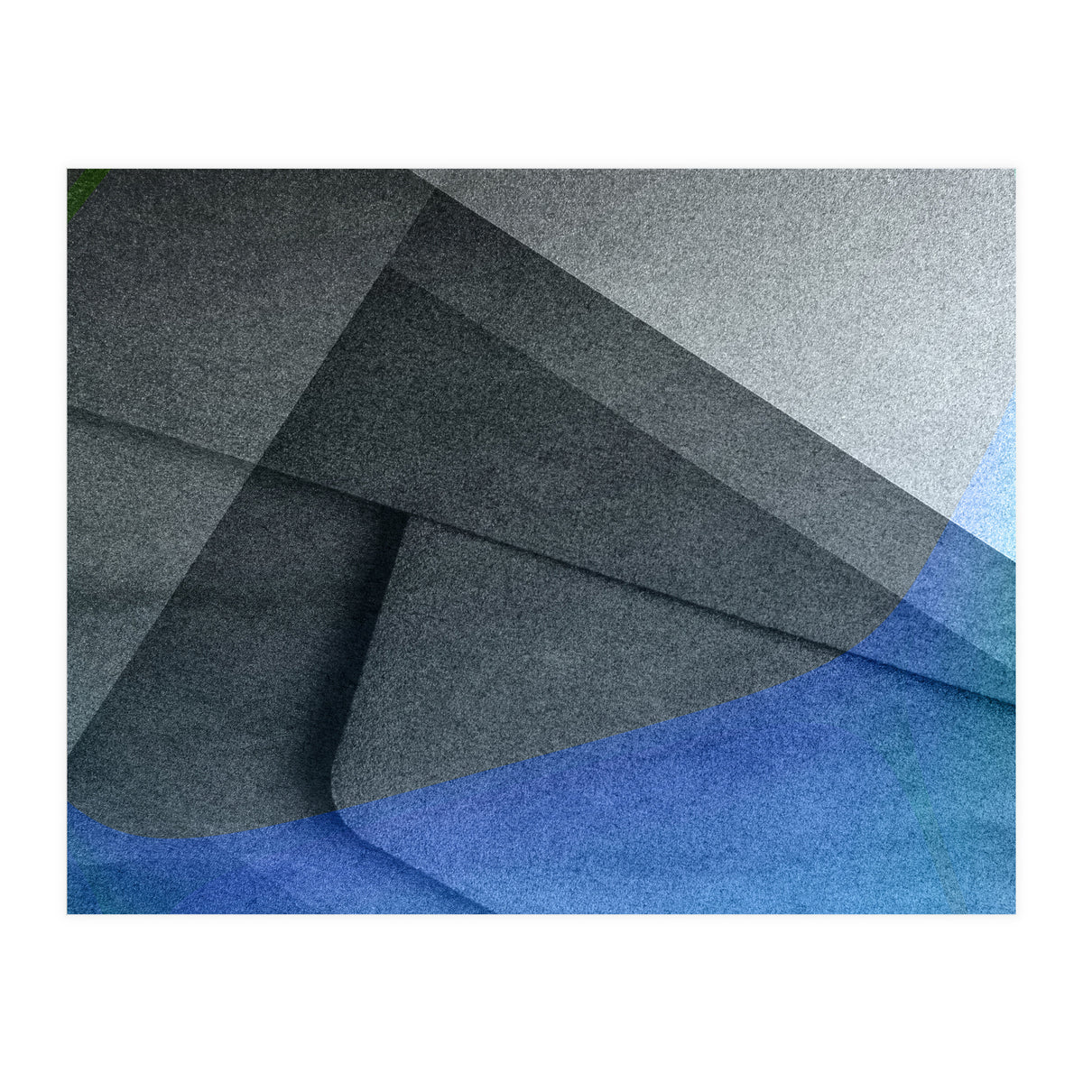 Dobra #2 (Print Only)