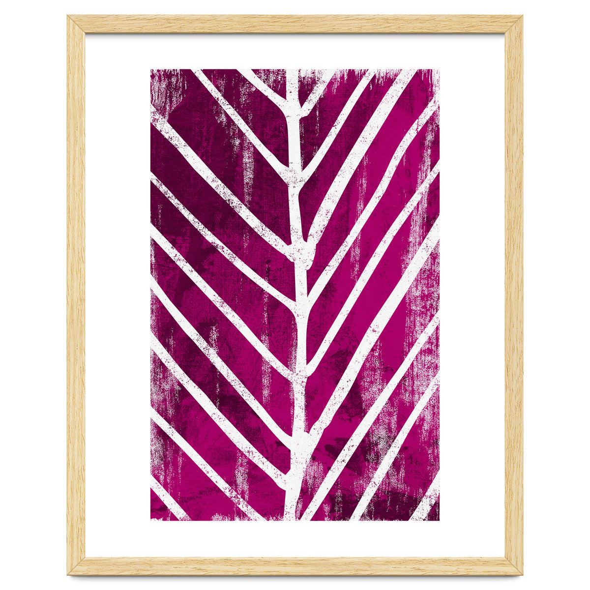 Botanicals Collection No2