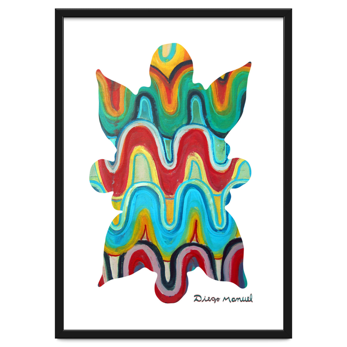 Pop Abstract 2023 37 Copia