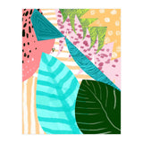 Nature (Print Only) thumbnail