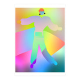 HAPPY HAPPY (Print Only) thumbnail