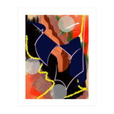 Gabardina (Print Only) thumbnail