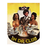 In Da Club (Print Only) thumbnail