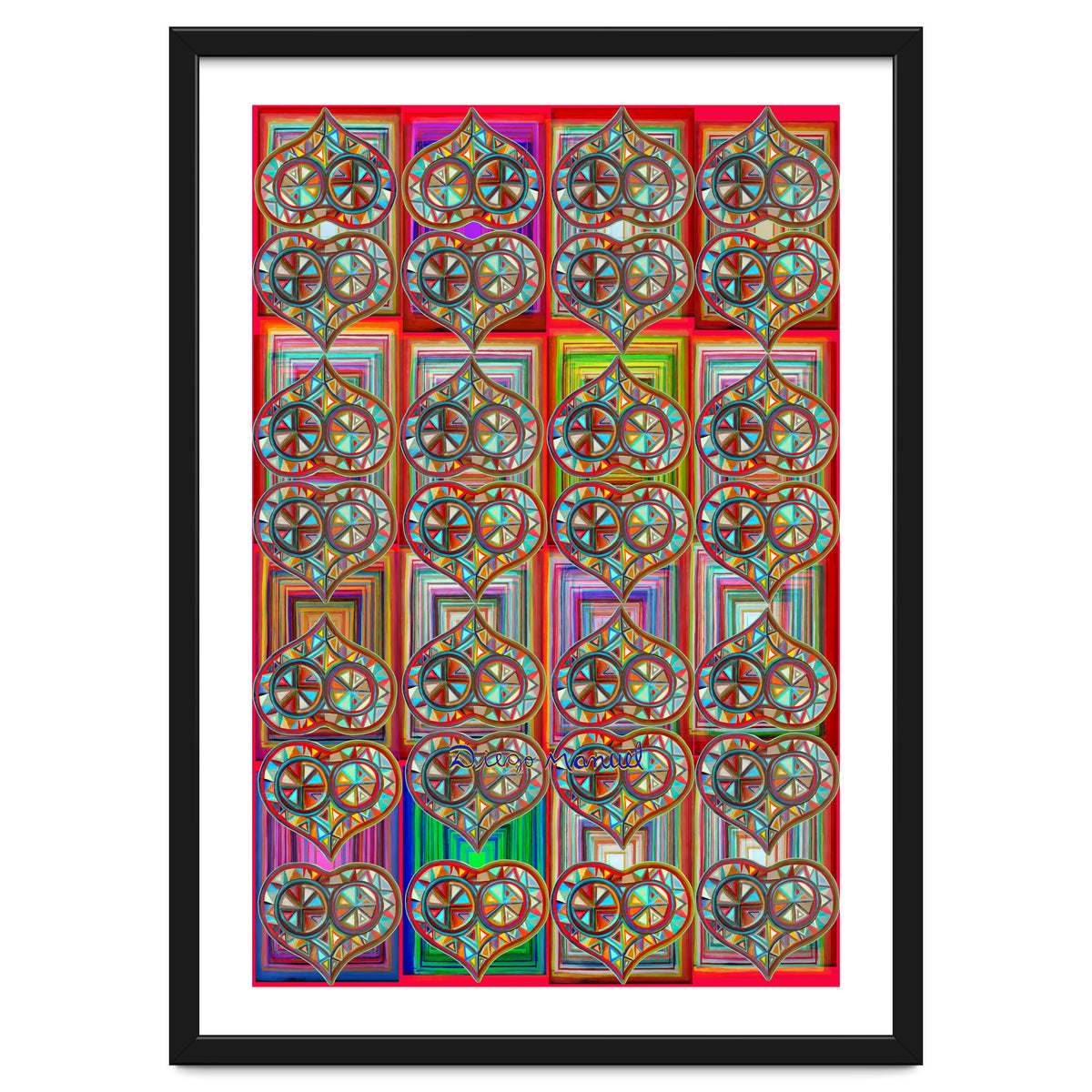 Graffiti Digital 2022 1136