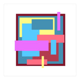 Clutter (Print Only) thumbnail