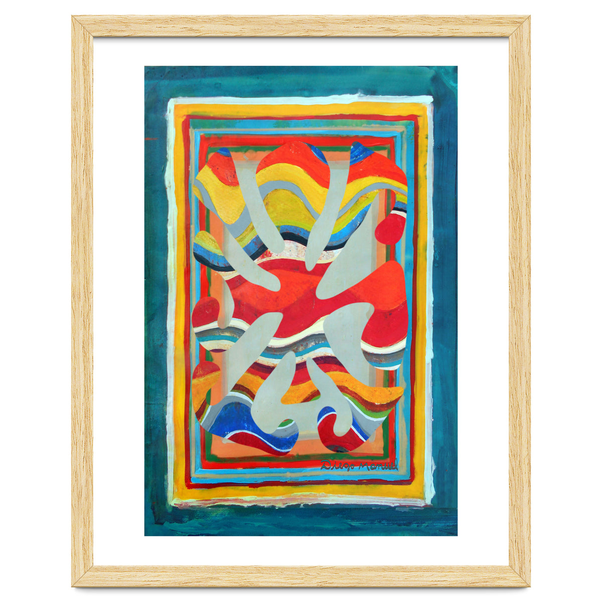 Graffiti Digital Nuevo 2023 188