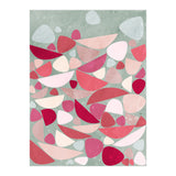 Sea Bed (Print Only) thumbnail