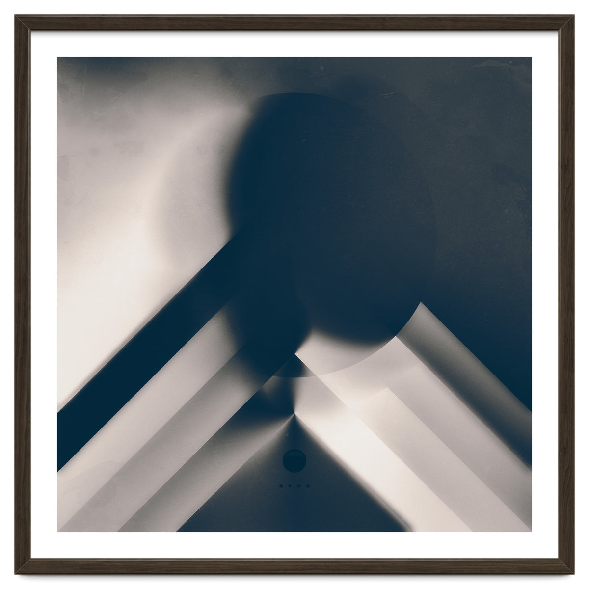 For A Moment We Were So Close