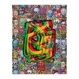 New Graffiti2022 389 (Print Only) thumbnail