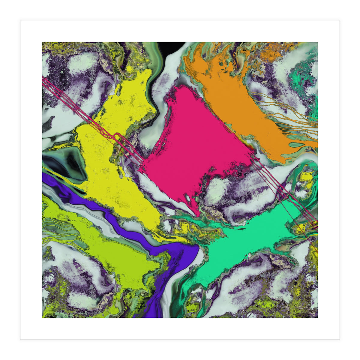 Essential 2 (Print Only)